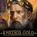 Khrysos Gold Winner